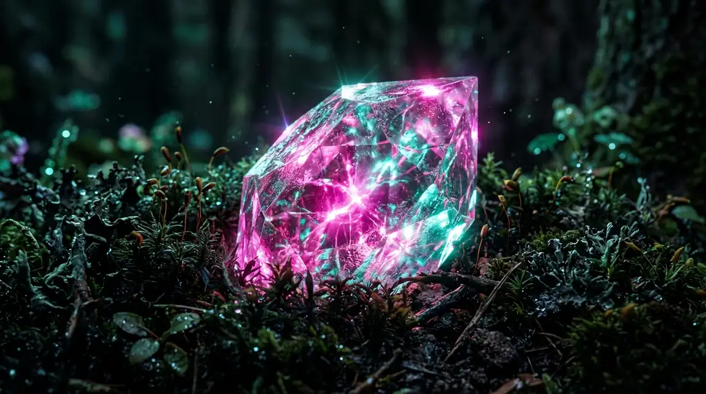 Dreamshard Economy