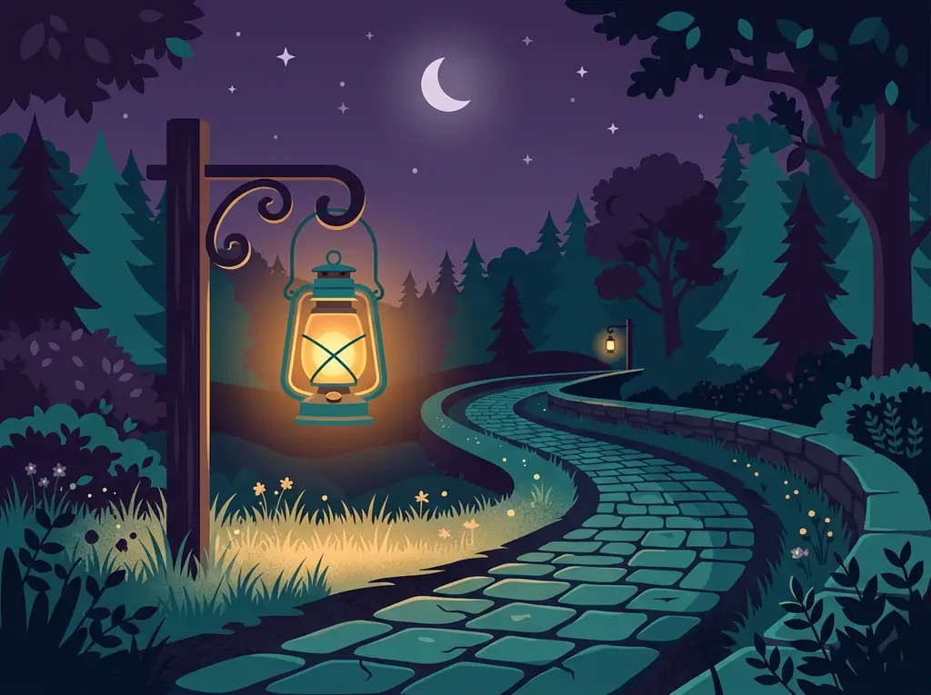Safe Play Icon